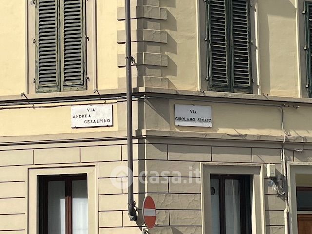 Box/posto auto in residenziale in Via Cesare Lombroso