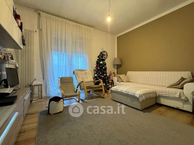 Appartamento in residenziale in 