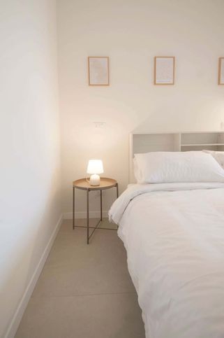 Appartamento in residenziale in Strada Statale 9 Via Emilia 20 -16