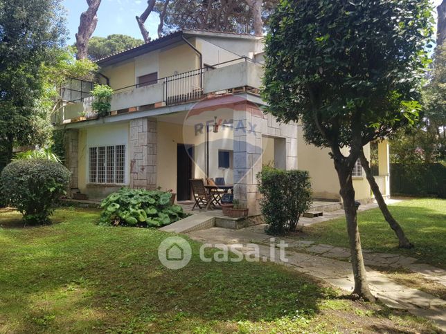 Appartamento in residenziale in Via Portoscuso 15