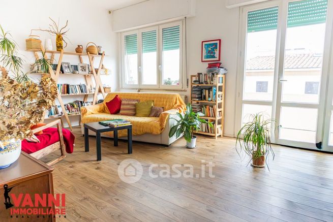 Appartamento in residenziale in Via Armando Diaz