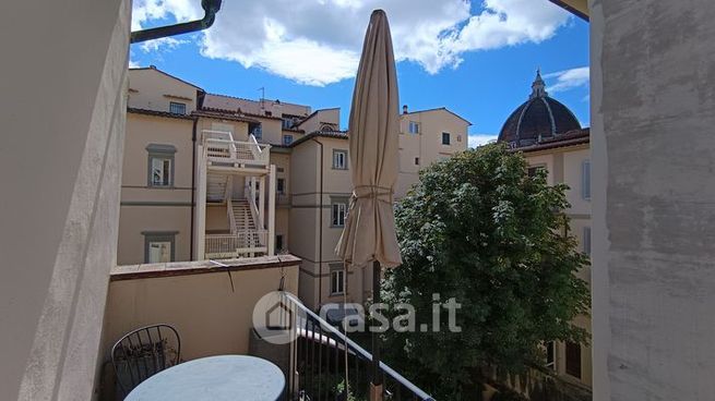 Appartamento in residenziale in Via Folco Portinari