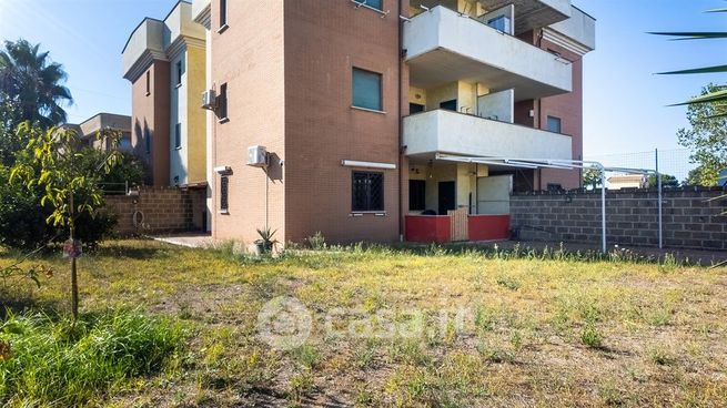 Appartamento in residenziale in Via Lago Maggiore
