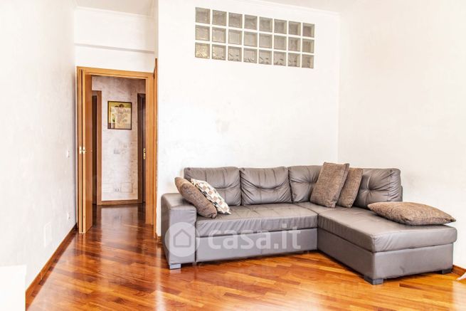 Appartamento in residenziale in 