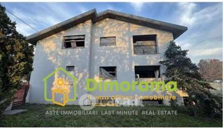 Appartamento in residenziale in Strada della Mezzanella 7