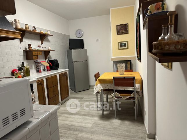 Appartamento in residenziale in Via Premuda
