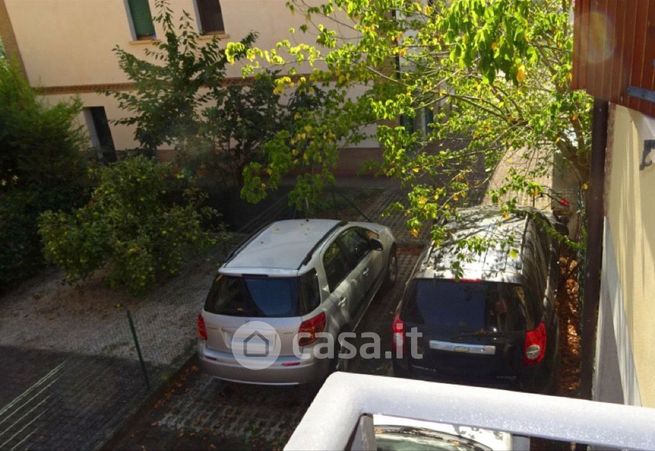 Appartamento in residenziale in Via Alda Ferrari