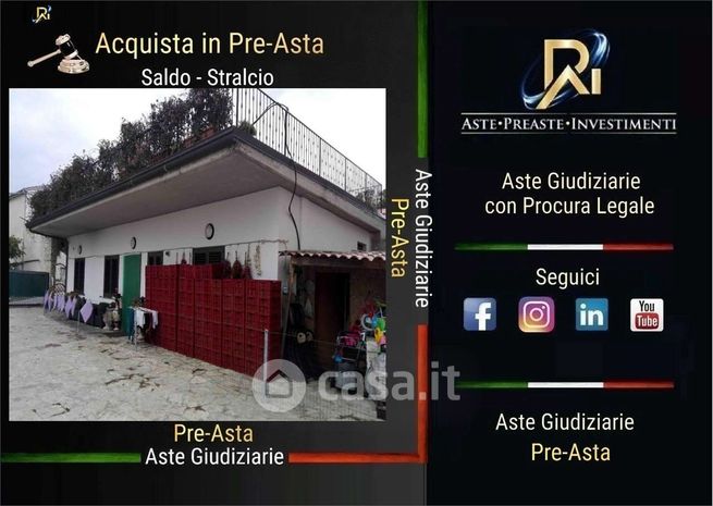 Appartamento in residenziale in Strada Interpoderale Conocchia Serre Piana Colle M