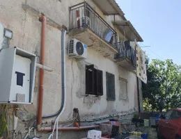 Casa indipendente in residenziale in Strada Provinciale 248 di Luzzi