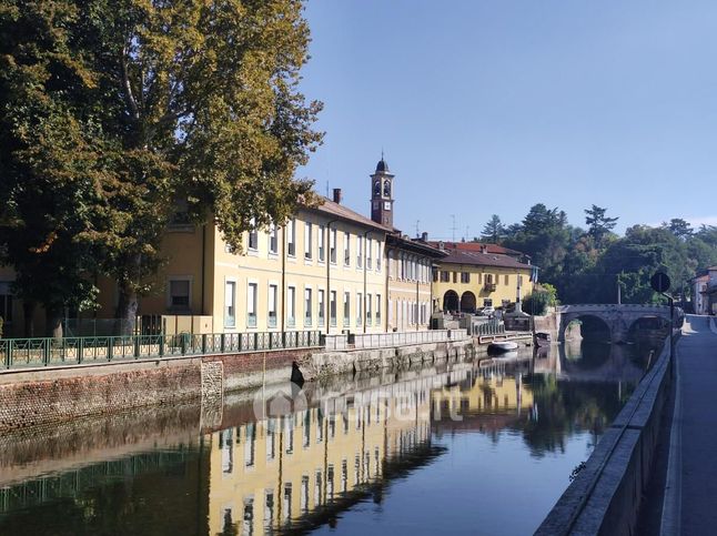 Terreno edificabile in residenziale in Via Giovanni Pascoli