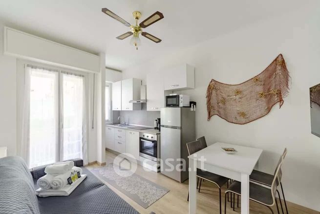 Appartamento in residenziale in Via Enrico Pietrafraccia 45