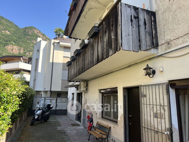 Casa indipendente in residenziale in P.-Rosegger-Straße