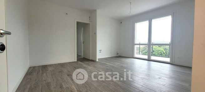 Appartamento in residenziale in Via San Rocco 42