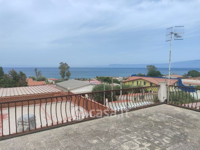 Appartamento in residenziale in CTR RENA BIANCA ACQUALADRONE