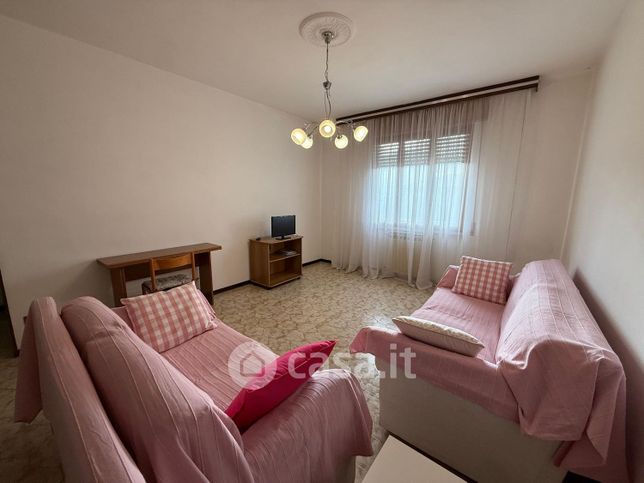 Appartamento in residenziale in Via dei Ciliegi