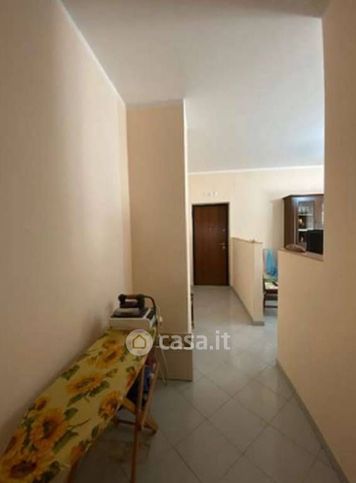 Appartamento in residenziale in Via Angelo Lanzetta