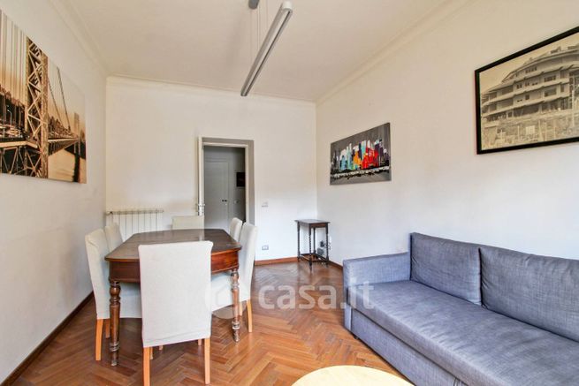 Appartamento in residenziale in 