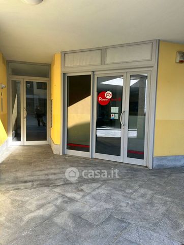 Ufficio in commerciale in Piazza Giuseppe Maggiolini 29