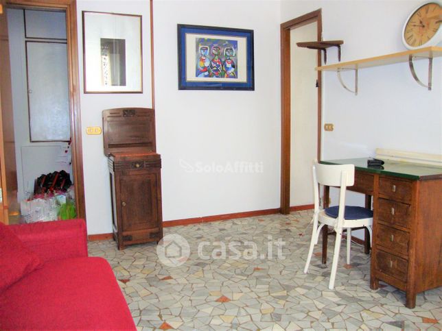 Appartamento in residenziale in Ripa di Porta Ticinese 97 b