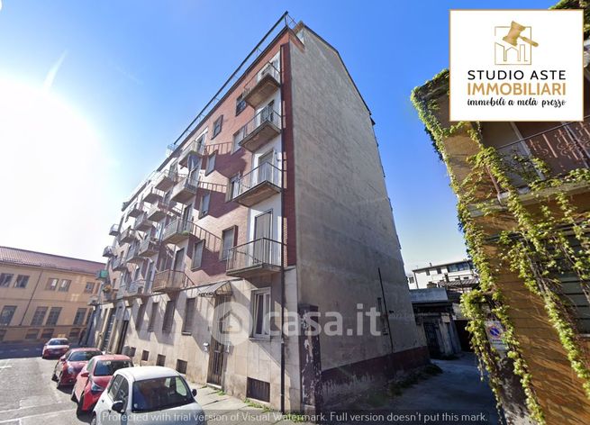 Appartamento in residenziale in Via Pont 1 bis