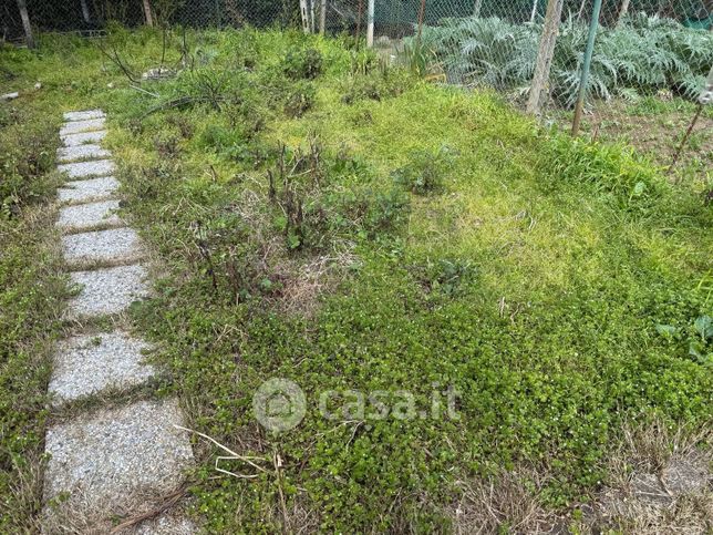 Appartamento in residenziale in Via dei Praticelli 18