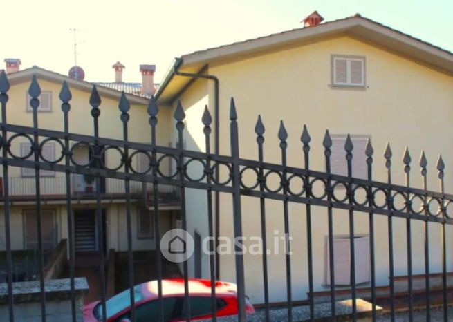 Appartamento in residenziale in Via Pietro Nenni 6