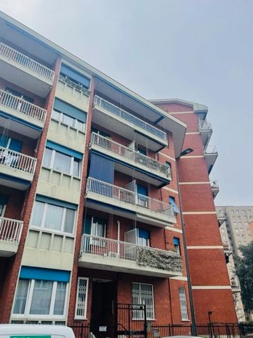 Appartamento in residenziale in Via della Martinella 5
