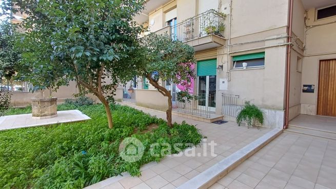 Appartamento in residenziale in Via S. Francesco 57