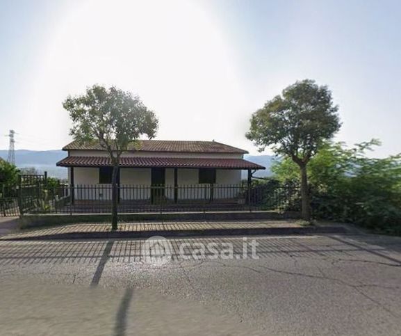 Appartamento in residenziale in Via Benedetto Croce 2