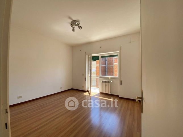 Appartamento in residenziale in Via Città di Cascia