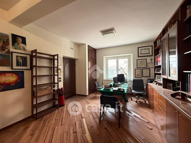 Appartamento in residenziale in Via Pasquale Andiloro