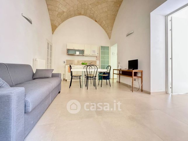 Appartamento in residenziale in Piazzetta San Giovanni dei Fiorentini 14