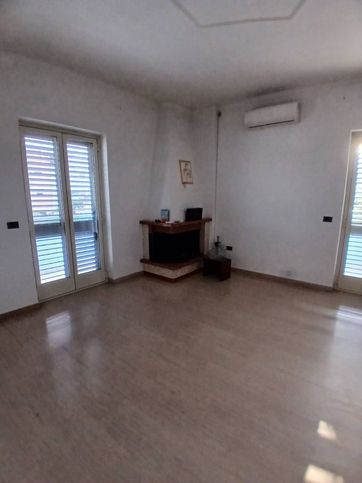 Appartamento in residenziale in 
