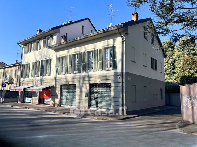 Villa in residenziale in Via A. Villa 28