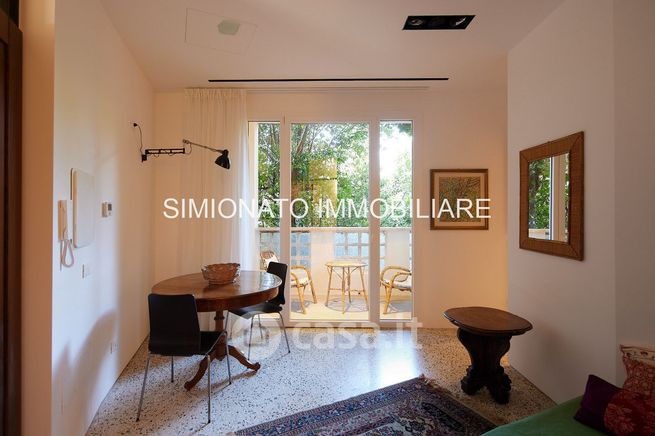 Appartamento in residenziale in Via dei Pensieri