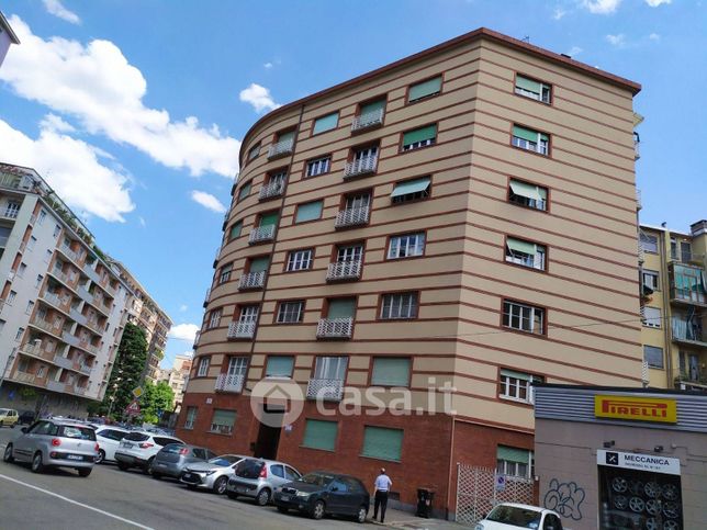 Appartamento in residenziale in Piazzale San Gabriele di Gorizia 179