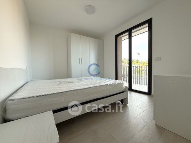 Appartamento in residenziale in 