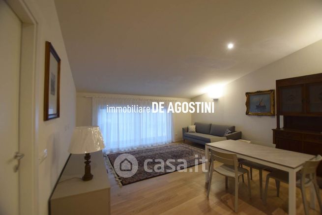 Appartamento in residenziale in Via Giacomo Matteotti 27