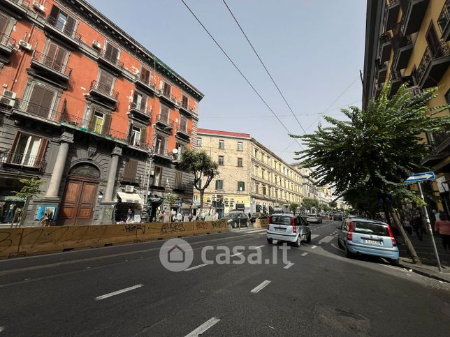 Appartamento in residenziale in Via Bartolomeo Chioccarelli