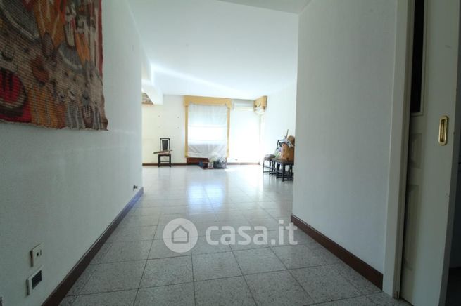 Appartamento in residenziale in Via Cagliari 10