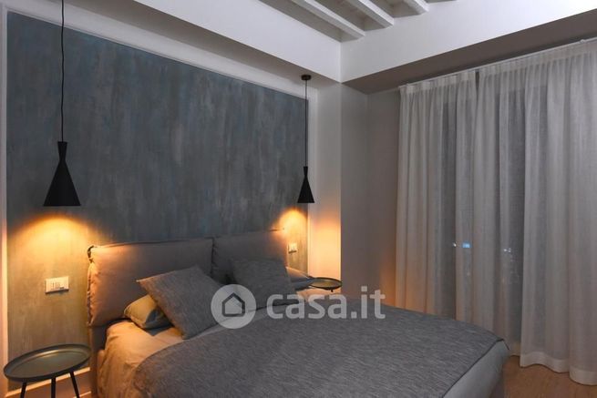 Appartamento in residenziale in Piazza Antonio Gramsci 12