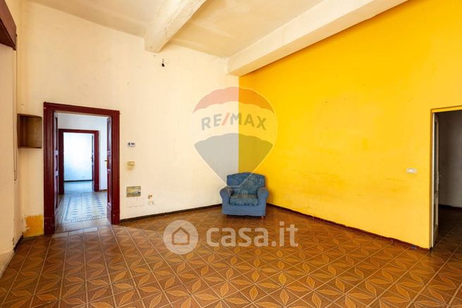 Appartamento in residenziale in Via Buonafede Vitali L' Anonimo 10