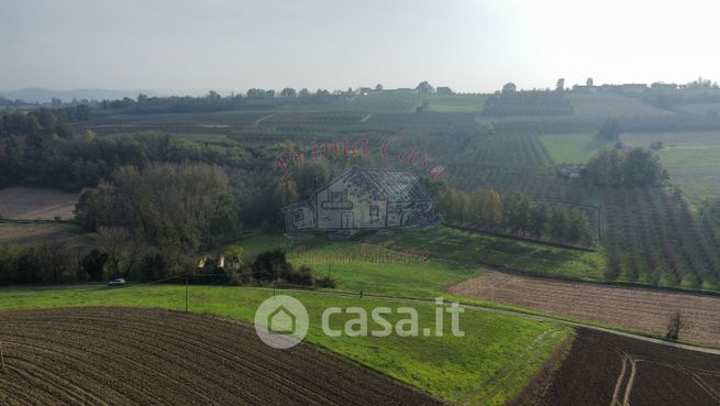 Terreno agricolo in commerciale in Strada Val Del Boy