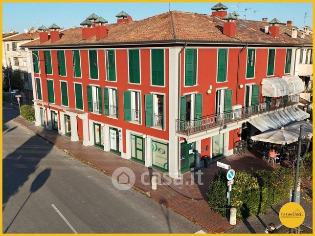 Appartamento in residenziale in Via Bentivogli 6