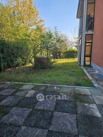 Appartamento in residenziale in Via GANDHI