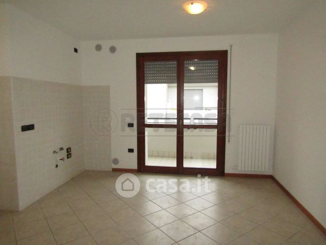 Appartamento in residenziale in 