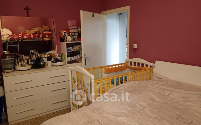 Appartamento in residenziale in Via Romualdo Bonfadini 98