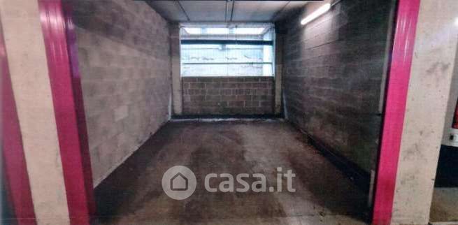 Garage/posto auto in residenziale in Via Carlo Imbonati 62 /2