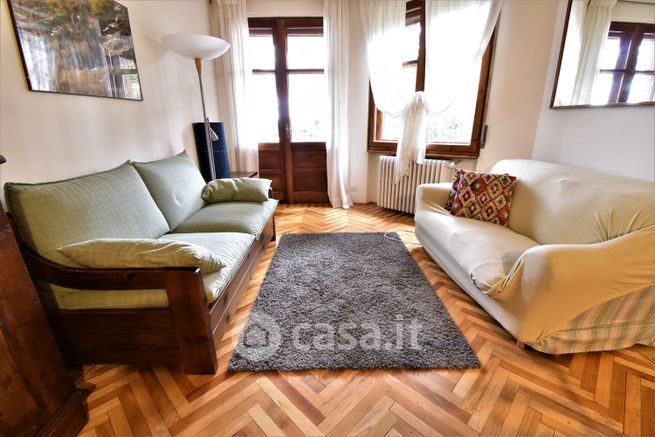 Appartamento in residenziale in Via piave
