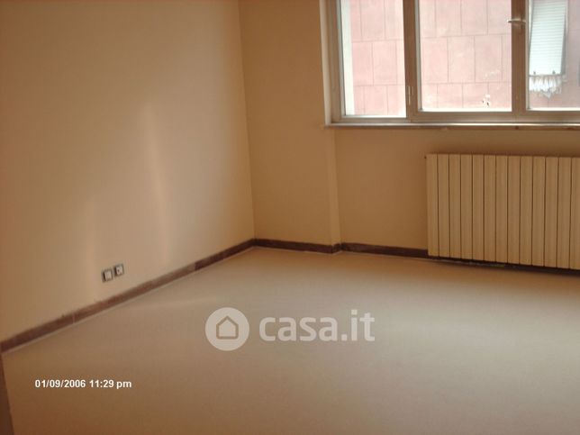Appartamento in residenziale in Via luigi marchino 3 /A
